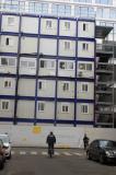 Rue Libre FD ADR IDF 15 85 * 5184 x 3456 * (7.02MB)